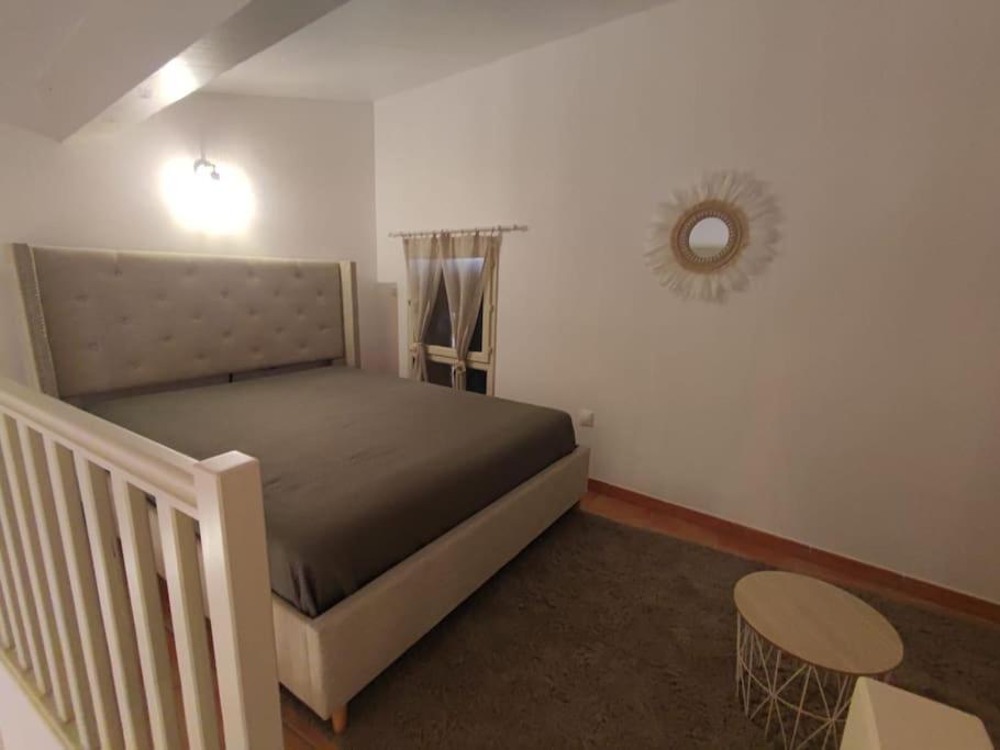 Appartement Cosy 2/4 Personnes La Roquebrussanne Екстериор снимка
